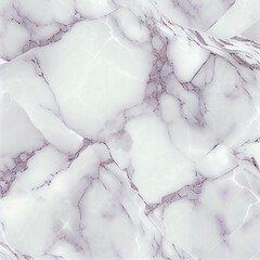 Marble Texture Background Generative