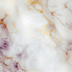 Marble Texture Background Generative