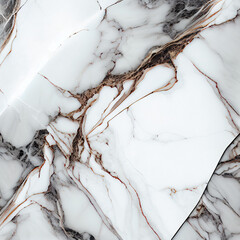 Marble Texture Background Generative
