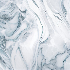 Obraz premium Marble Texture Background Generative