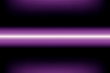 digital technology composition abstract background, 001