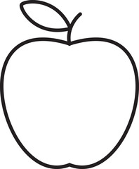 apple icon