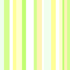 Stripe pattern. Multicolored background. Seamless abstract texture with many lines. Geometric colorful wallpaper with stripes. Print for flyers, shirts and textiles