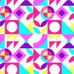 seamless geometric design patterns_16