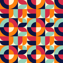 seamless geometric design patterns_13