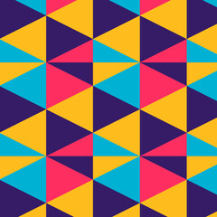 seamless geometric design patterns_11