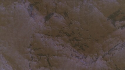 Rock or Stone as natural background texture
