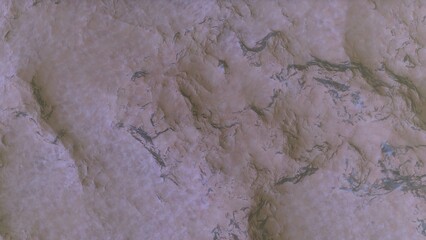 Rock or Stone as natural background texture
