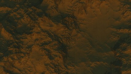 Rock or Stone as natural background texture
