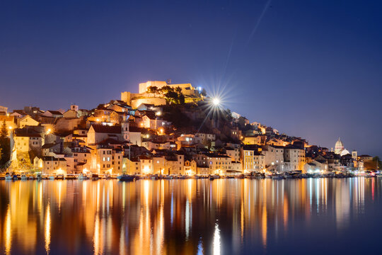 「ヤコブ」の画像 52,118 件の Stock 写真、ベクターおよびビデオ Adobe Stock