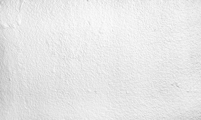white background rough surface material texture
