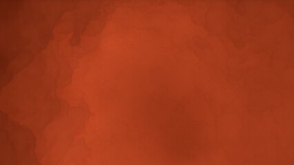 bright nebula, nebula in space, majestic red-purple nebula, beautiful space background 3D render
