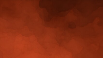 bright nebula, nebula in space, majestic red-purple nebula, beautiful space background 3D render
