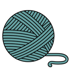 Arts and Crafts supply