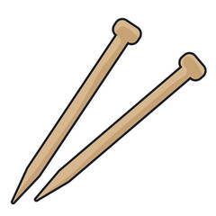 Arts and Crafts supply