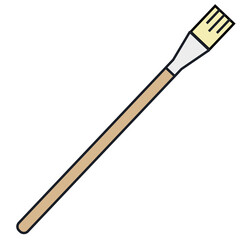 Arts and Crafts supply