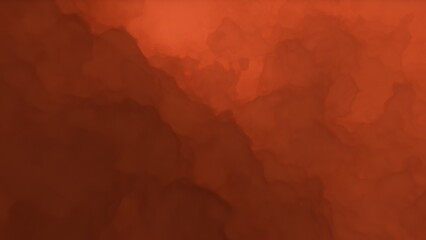 Night sky - Universe filled with stars, nebula and galaxy
