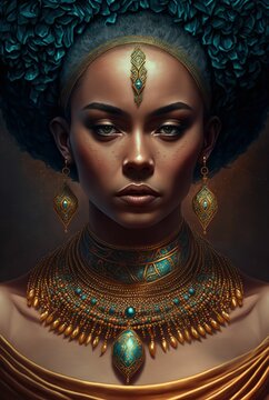 Beautiful antique deals jewelry