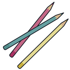 Arts and Crafts supply