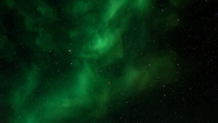 red-violet nebula in outer space, horsehead nebula, unusual colorful nebula in a distant galaxy, red nebula 3d render
