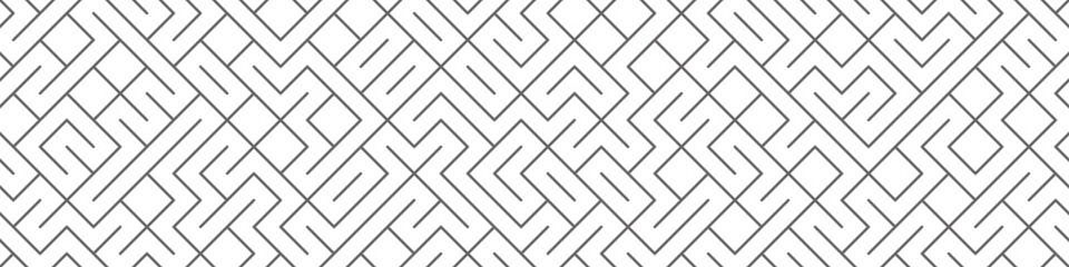 Color rotated lines background abstract illustration