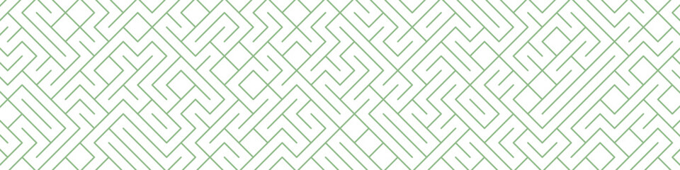 Color rotated lines background abstract illustration