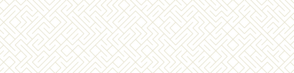 Color rotated lines background abstract illustration