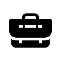 clipboard icon for your website, mobile, presentation, and logo design.