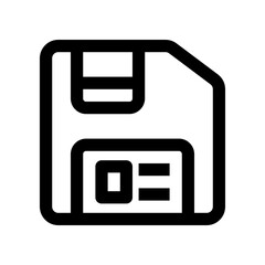Obraz premium audio file icon for your website, mobile, presentation, and logo design.