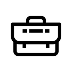 clipboard icon for your website, mobile, presentation, and logo design.