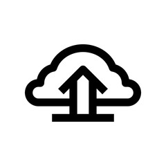 horn icon for your website, mobile, presentation, and logo design.