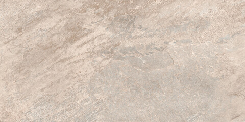 Stone Marble Texture
