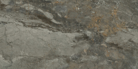 Texture of the stone