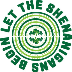 St Patrick's Day Retro Svg Bundle,Rainbow St Patrick's Day,Rainbow St Patrick's Day svg bundle,Rainbow St Patrick's Day SVG, Funny Rainbow St Patrick's Day,Rainbow St Patrick's Day bundle, Funny Svg, 