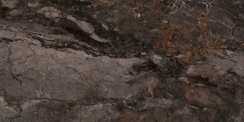 Stone texture