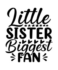 sister svg design bundle. svg files for cricut, svg, big sister svg, baby announcement, sister svg, little brother svg, Silhouette, png, little sister svg, sisters svg, family svg, big sis svg, 