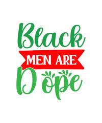 70 Afro Bundle SVG Designs, Afro Woman Svg, Black Queen Svg Cut File Silhouette, Black History Month SVG Cricut Svg, Dxf, Eps, Png, Svg Cut,Black History Month Bundle SVG, Digital Cut File, Sublimatio