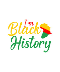 70 Afro Bundle SVG Designs, Afro Woman Svg, Black Queen Svg Cut File Silhouette, Black History Month SVG Cricut Svg, Dxf, Eps, Png, Svg Cut,Black History Month Bundle SVG, Digital Cut File, Sublimatio