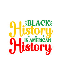 70 Afro Bundle SVG Designs, Afro Woman Svg, Black Queen Svg Cut File Silhouette, Black History Month SVG Cricut Svg, Dxf, Eps, Png, Svg Cut,Black History Month Bundle SVG, Digital Cut File, Sublimatio