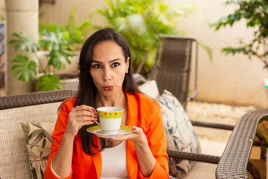 รูปภาพConforto เลือกดูภาพถ่ายสต็อก เวกเตอร์ และวิดีโอ385 Adobe Stock