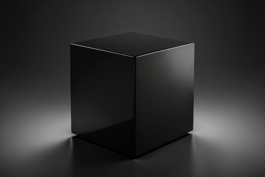 Black Cube" Imagens – Procure 4,434 fotos, vetores e vídeos | Adobe Stock