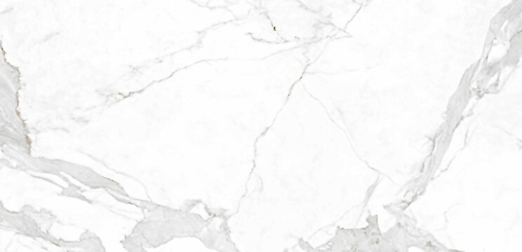 Real natural marble and surface background carrara statuarietto white marble, white carrara statuario marble texture background, calacatta glossy marbel with grey streaks, satvario tiles, bianco supe
