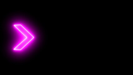 abstract beautiful processing illustration background 