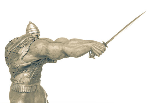 Philister Bilder Durchsuchen 1,604 Archivfotos, und