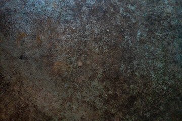 concrete grunge 02