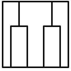 musical instrument icon