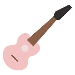 musical instrument icon