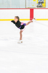 Figure skating