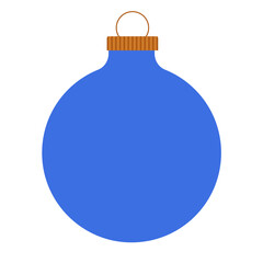 Atomic 50's Christmas Decoration 