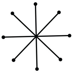 Atomic 50's Design Elements